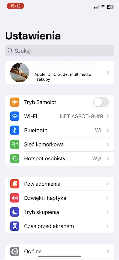 iphone-ios-ustawienia-poradnik